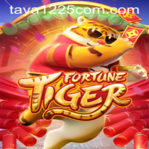 Exploring the Enchanting World of FortuneTiger: Gameplay, Features, and Latest News