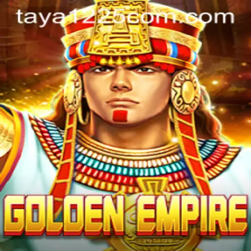GoldenEmpire: A Comprehensive Guide to Unveiling the Secrets of TAYA1225