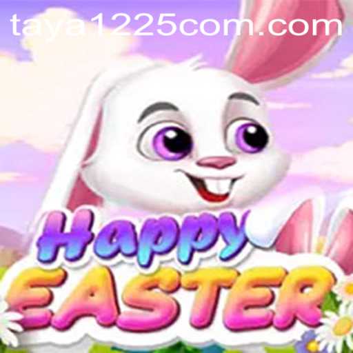 Discover the Joy of HappyEaster: A Thrilling Game Experience