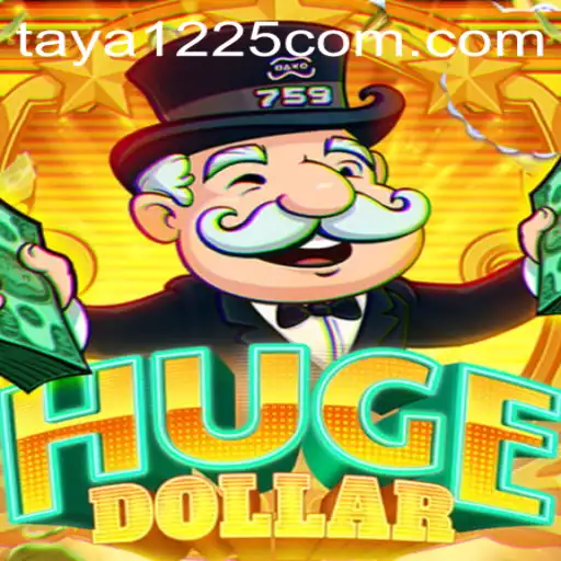 Exploring HugeDollar: A Comprehensive Guide to the Exciting Game