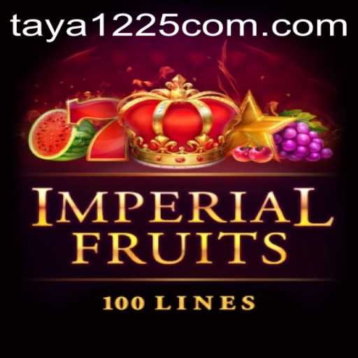 Exploring the Thrilling World of ImperialFruits100