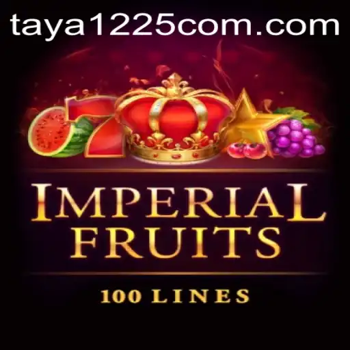 Exploring the Thrilling World of ImperialFruits100