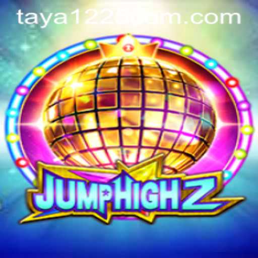 The Thrilling World of JumpHigh2: A Comprehensive Guide