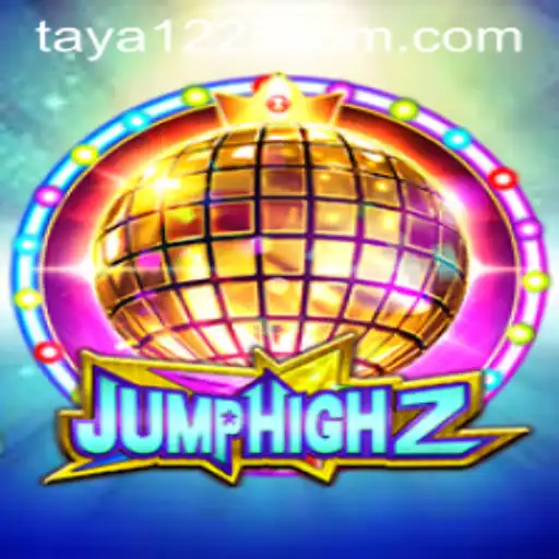 The Thrilling World of JumpHigh2: A Comprehensive Guide