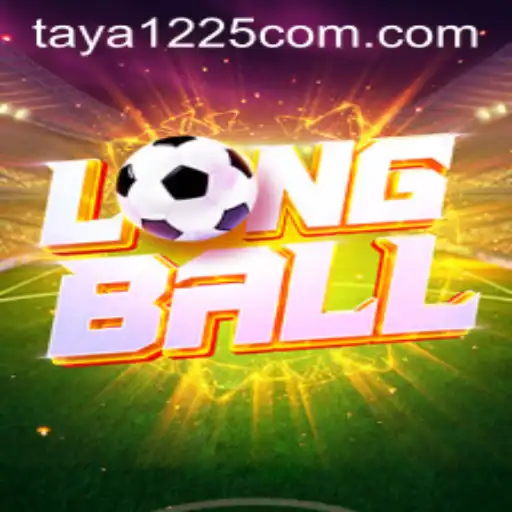Discover the Excitement of LongBall: A Comprehensive Introduction to TAYA1225
