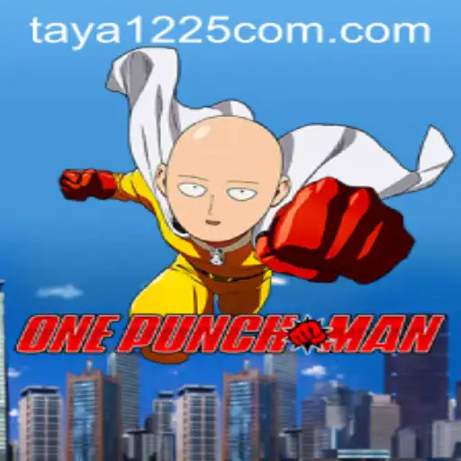 OnePunchMan: TAYA1225 - A Comprehensive Guide