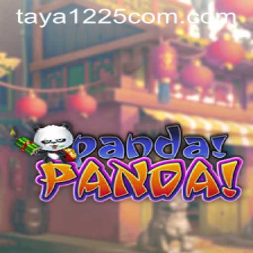 Discover the Exciting World of PandaPanda: A Game of Strategy and Fun