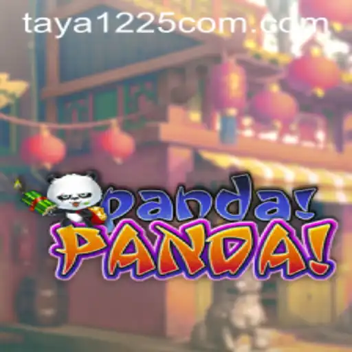 Discover the Exciting World of PandaPanda: A Game of Strategy and Fun
