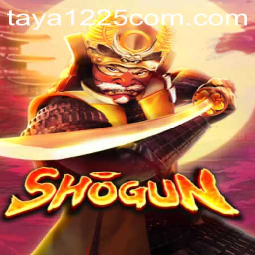Exploring the Strategic Depths of Shogun: A Modern Look at an Ancient Game