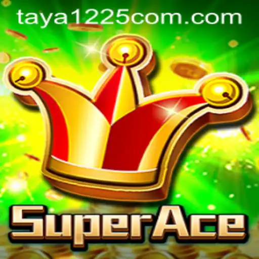 Exploring the Thrilling World of SuperAce with TAYA1225