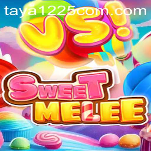 Unveiling SweetMelee: The Interactive Adventure Game Taking the World by Storm