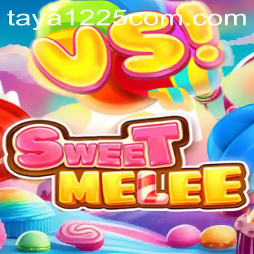 Unveiling SweetMelee: The Interactive Adventure Game Taking the World by Storm