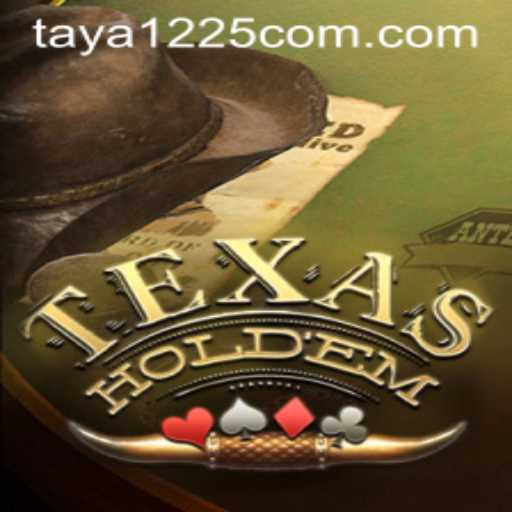 Mastering the Art of Texas Hold'em: An In-Depth Guide