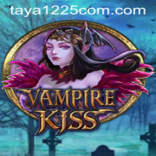 Unveiling VampireKiss: A Comprehensive Introduction to the Thrilling Gaming Experience