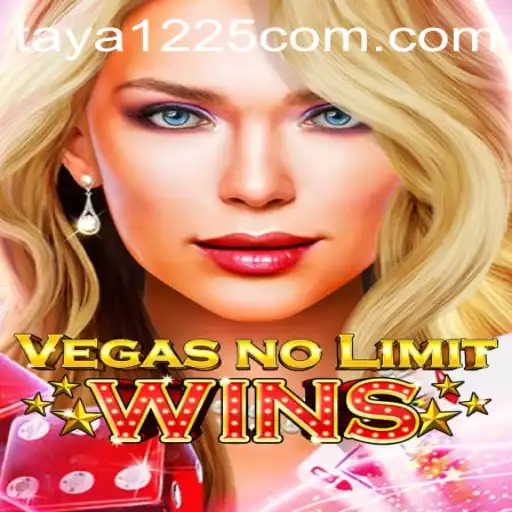 Discover the Thrills of VegasNoLimitWins: A New Era in Casino Gaming
